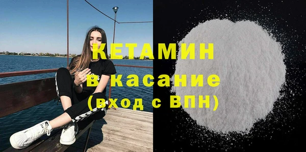 СК Алзамай