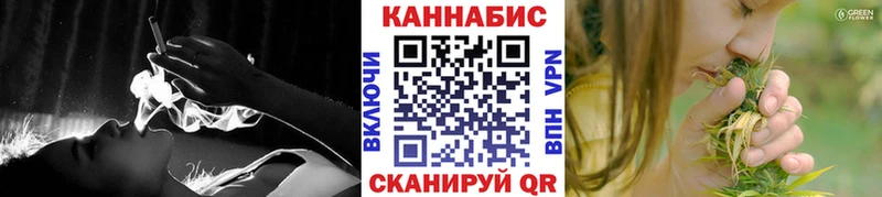 Шишки марихуана индика как найти Армянск